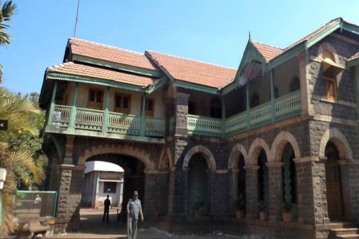 campus-view